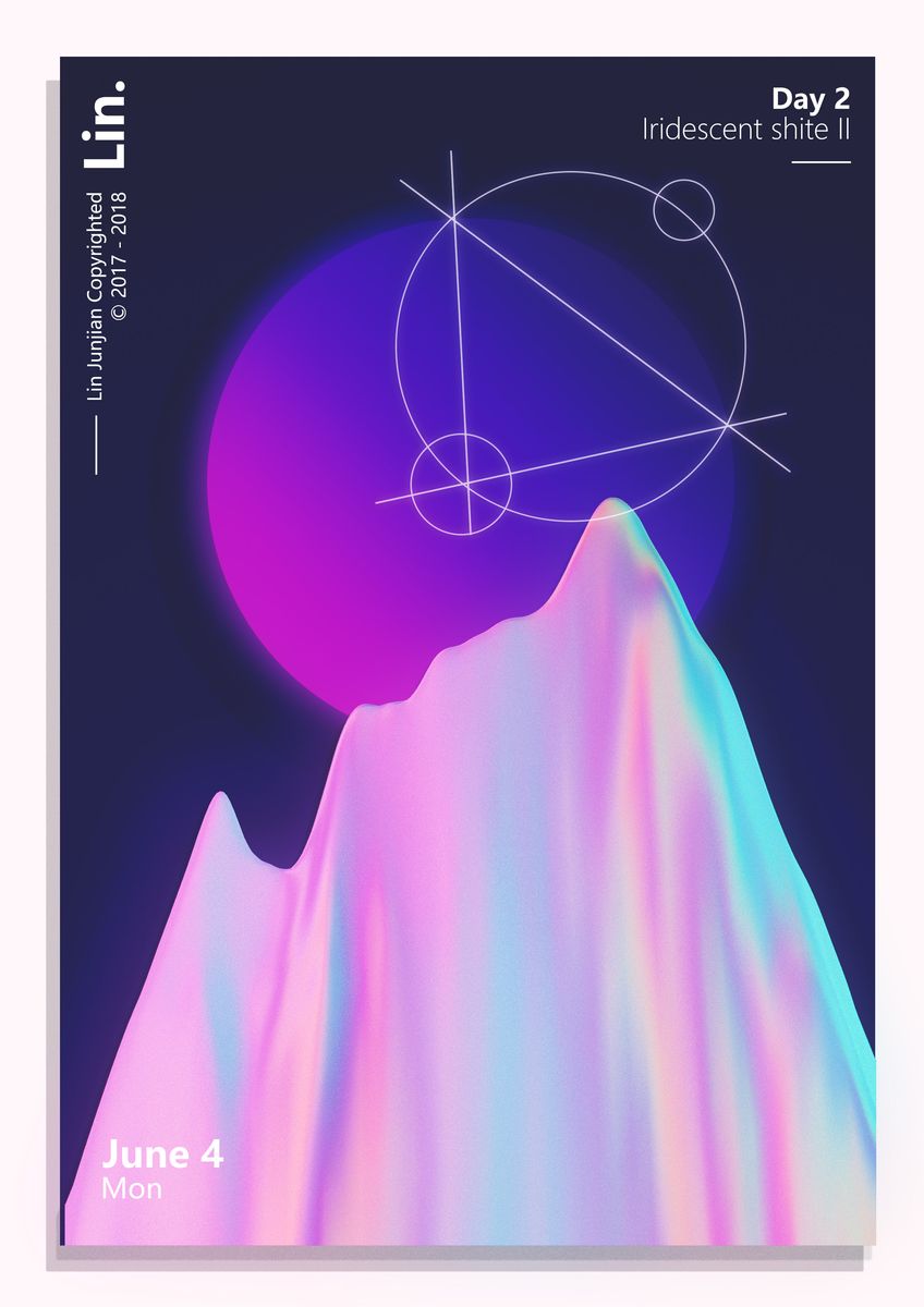 佛山【问答】微销AI销冠：2025年最新报价与中小企业选型指南【提升销售转化率】【怎么样?】