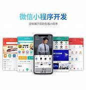 佛山【关键词】279模式开发：深度解析与企业转型之道【是什么?】